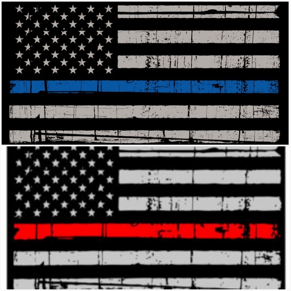 Meet your Posher, Dickie - Picture 1 of 1